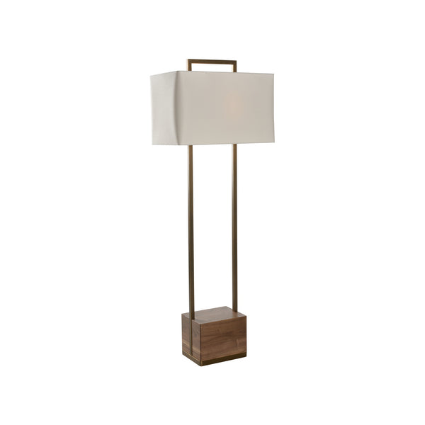 Wildwood Hayes Floor Lamp