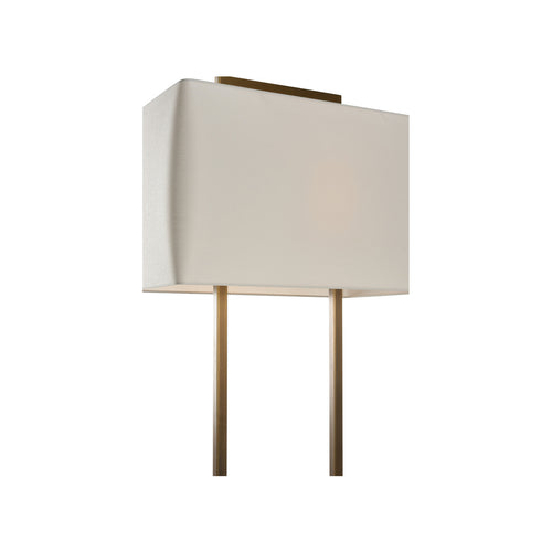 Wildwood Paris Floor Lamp