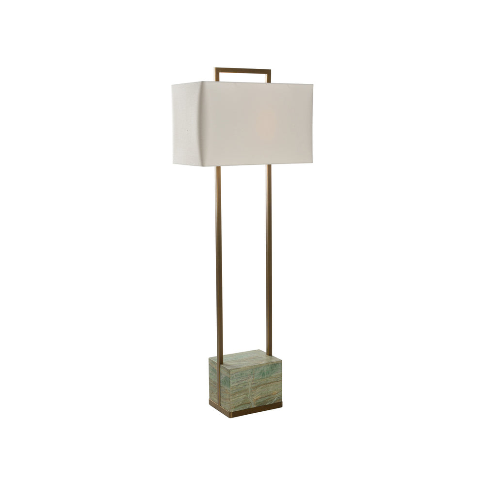 Wildwood Paris Floor Lamp