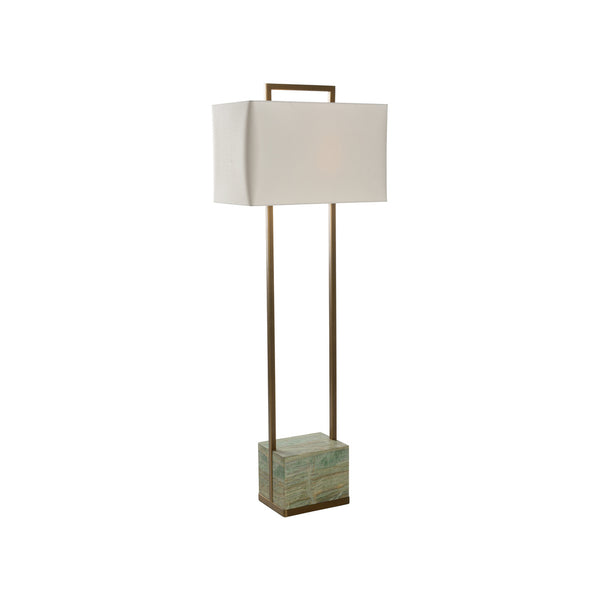 Wildwood Paris Floor Lamp
