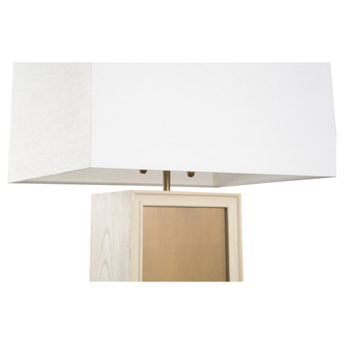 Wildwood Caswell Table Lamp