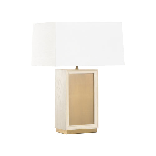 Wildwood Caswell Table Lamp