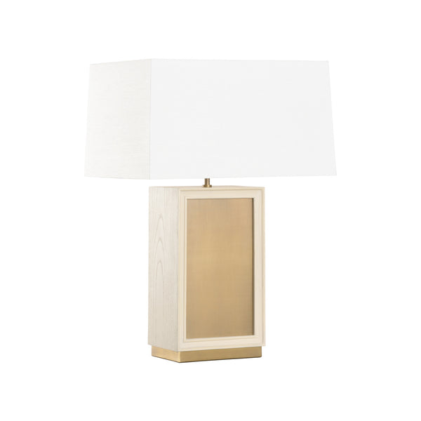 Wildwood Caswell Table Lamp