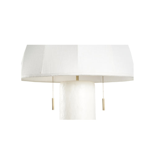 Wildwood Perruche Table Lamp