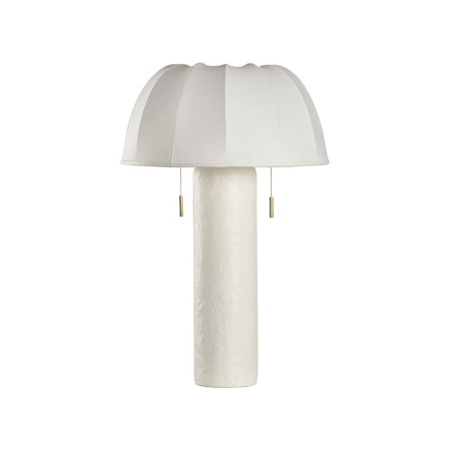 Wildwood Perruche Table Lamp