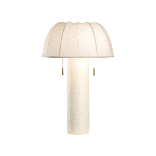 Wildwood Perruche Table Lamp