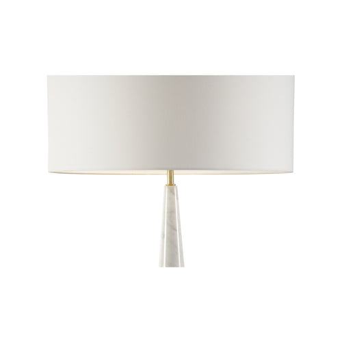 Wildwood Tulip Table Lamp