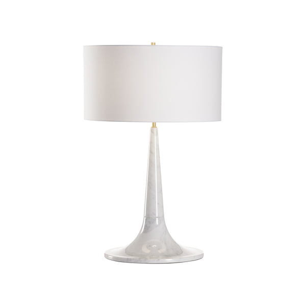 Wildwood Tulip Table Lamp