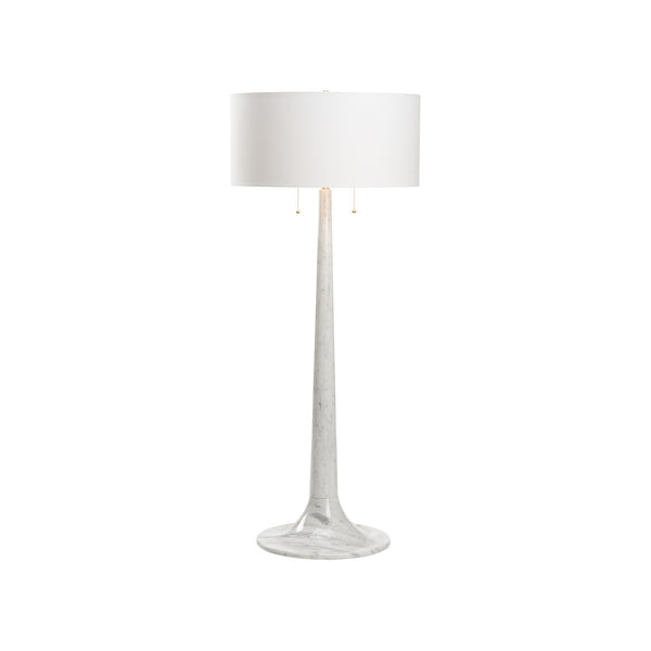 Wildwood Tulip Floor Lamp