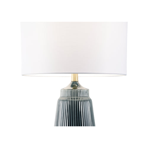 Wildwood Penelope Lamp