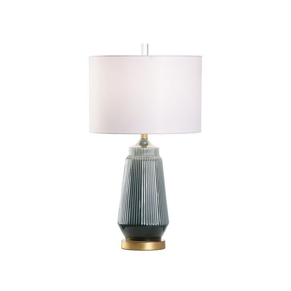 Wildwood Penelope Lamp