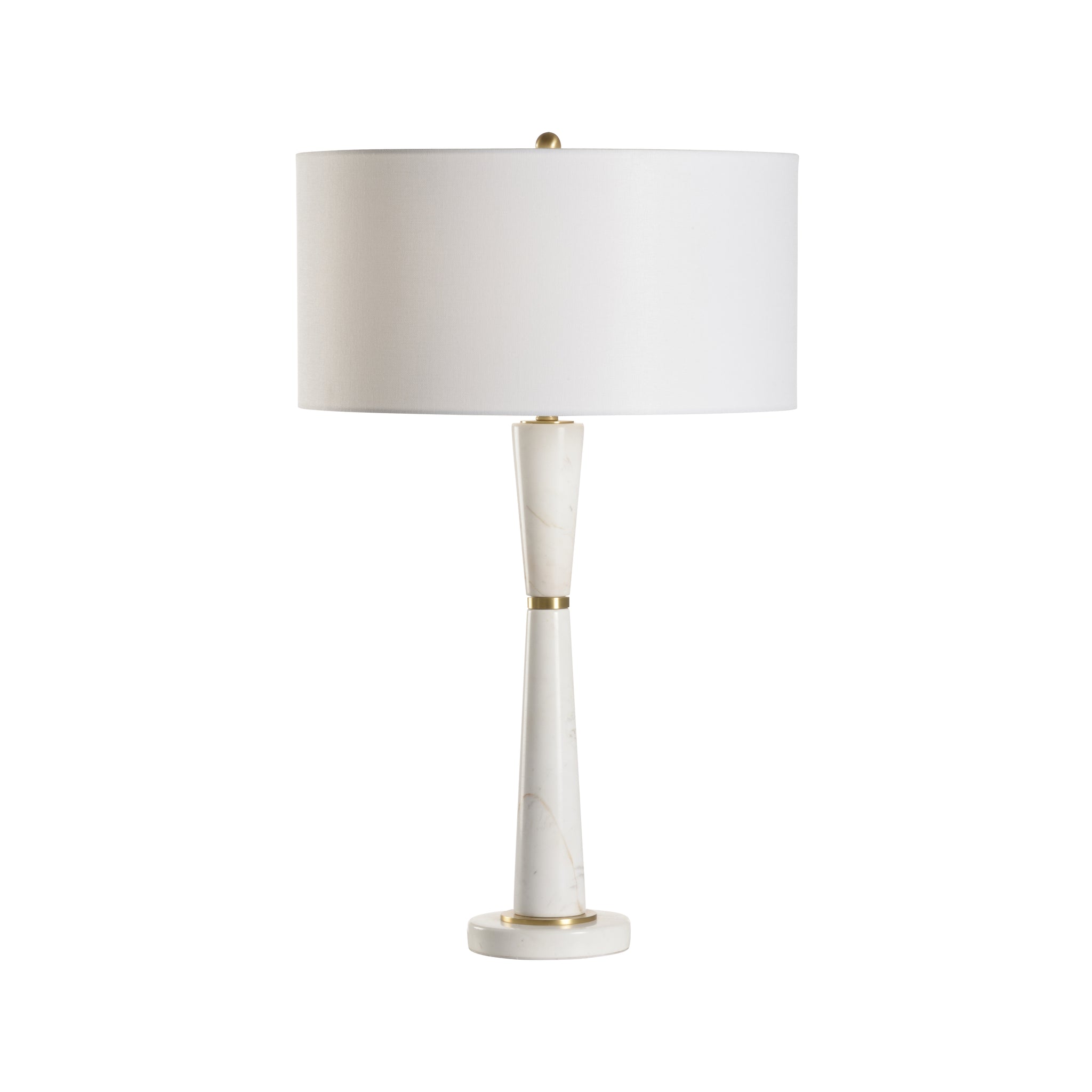 Wildwood Guinevere Lamp