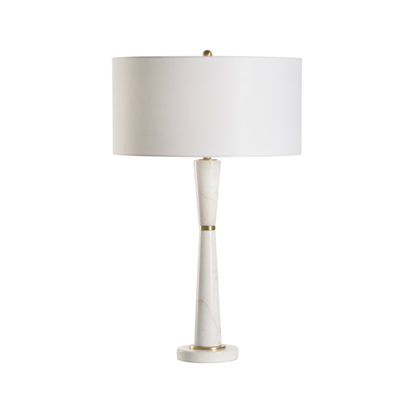 Wildwood Guinevere Lamp