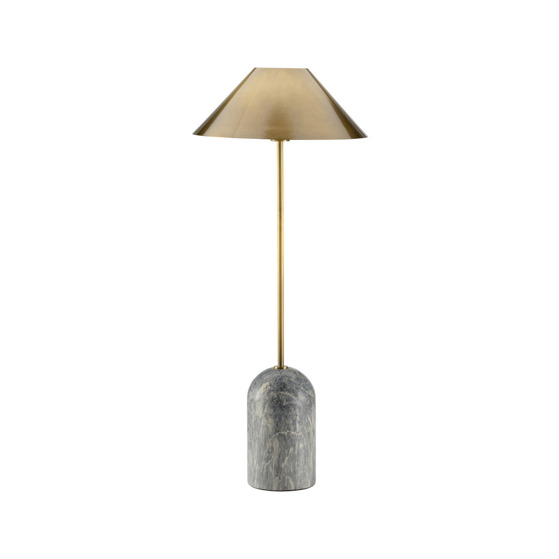 Wildwood Paxton Lamp