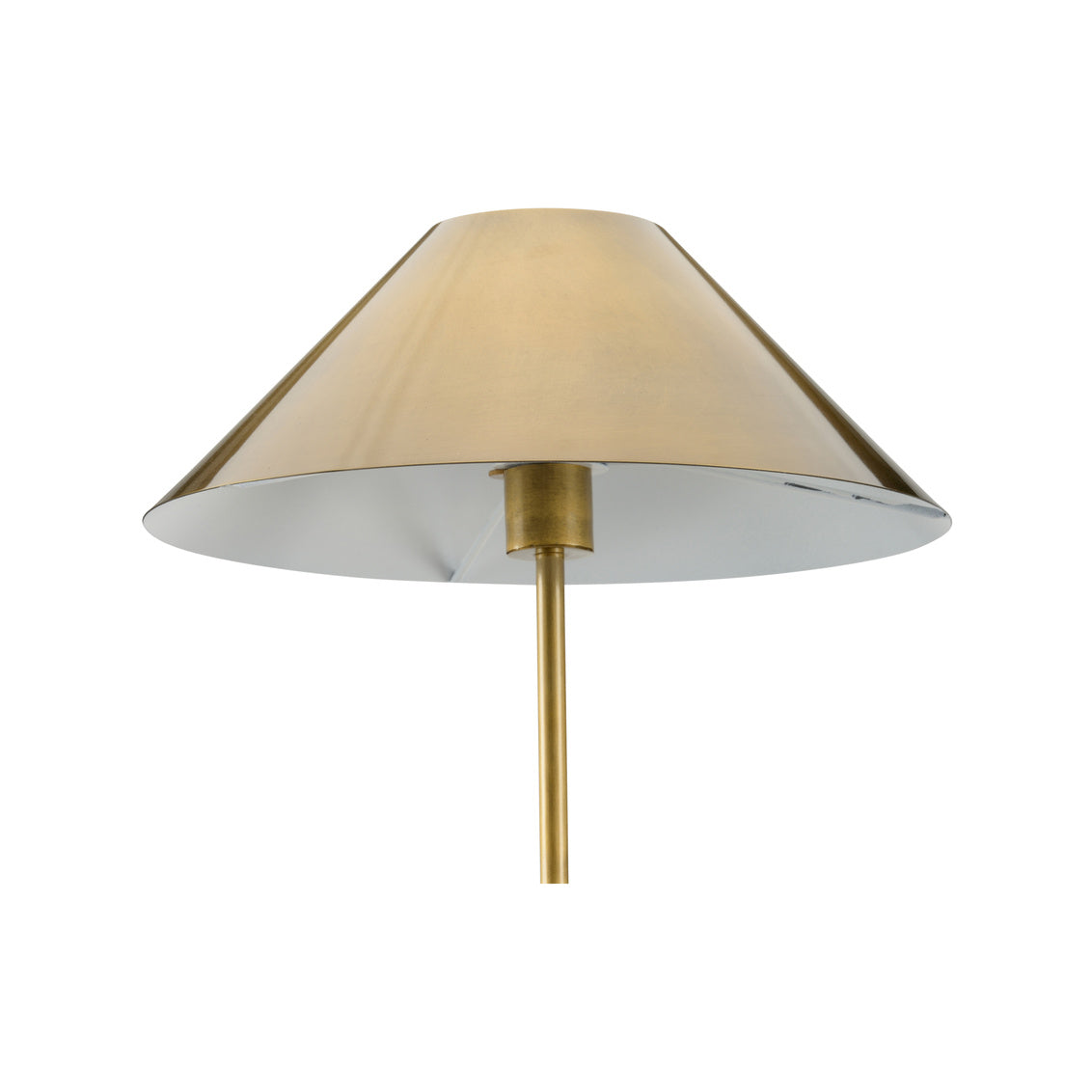 Wildwood Paxton Lamp