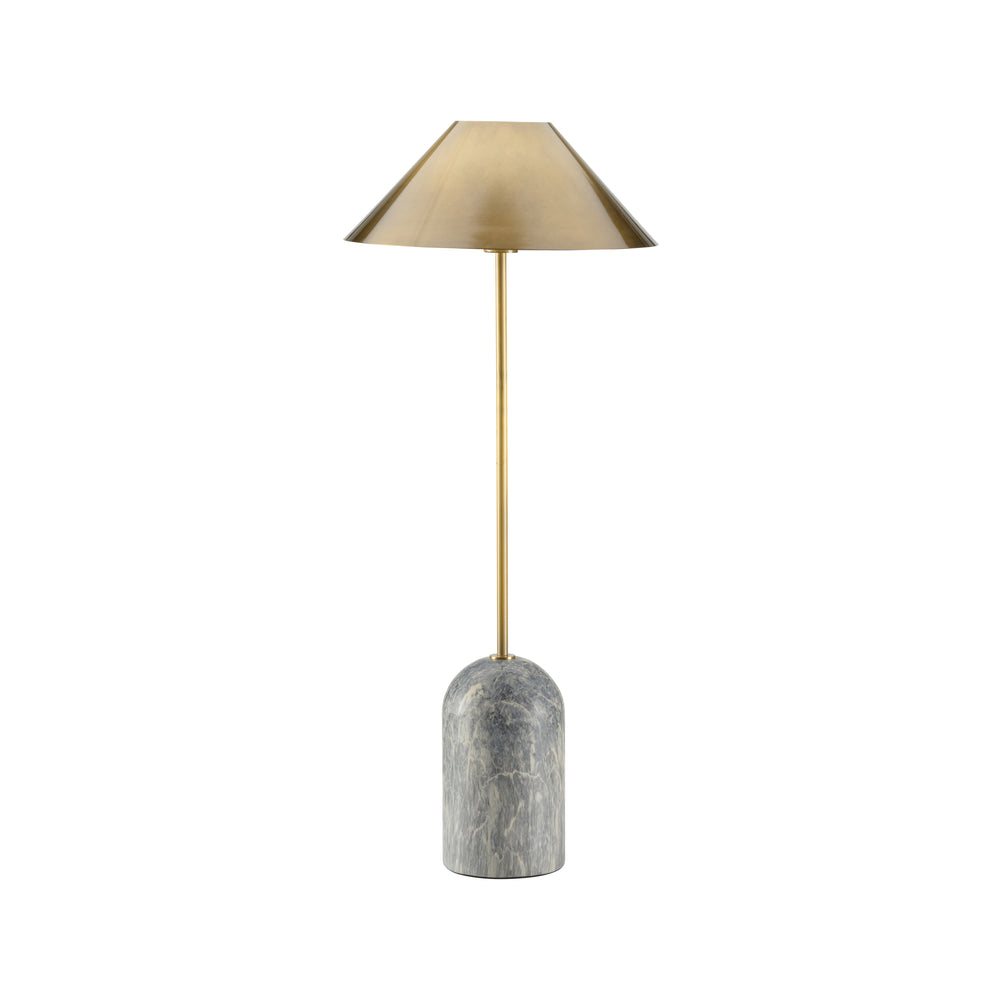 Wildwood Paxton Lamp