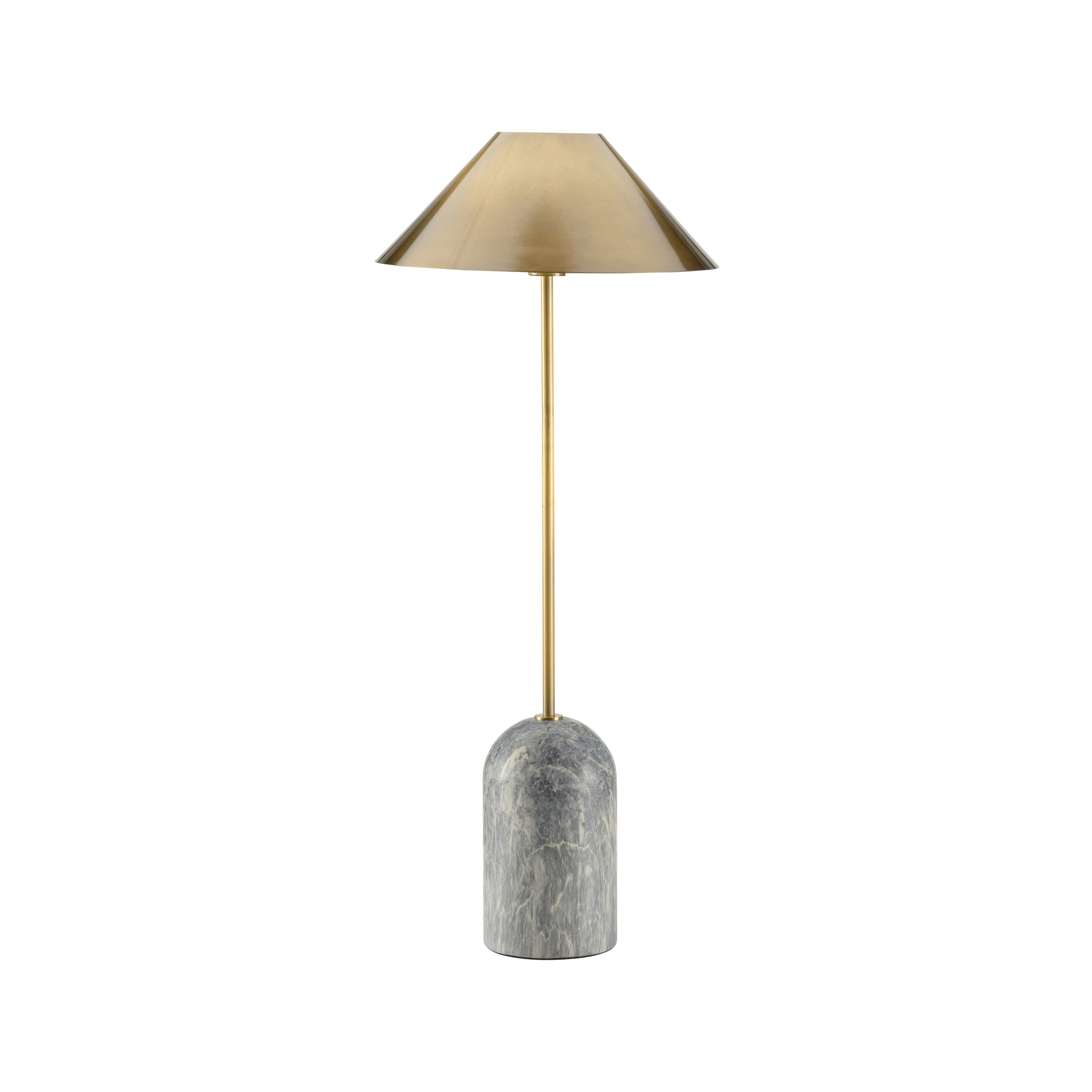 Wildwood Paxton Lamp