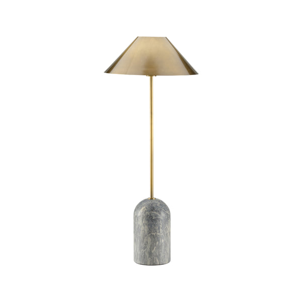 Wildwood Paxton Lamp
