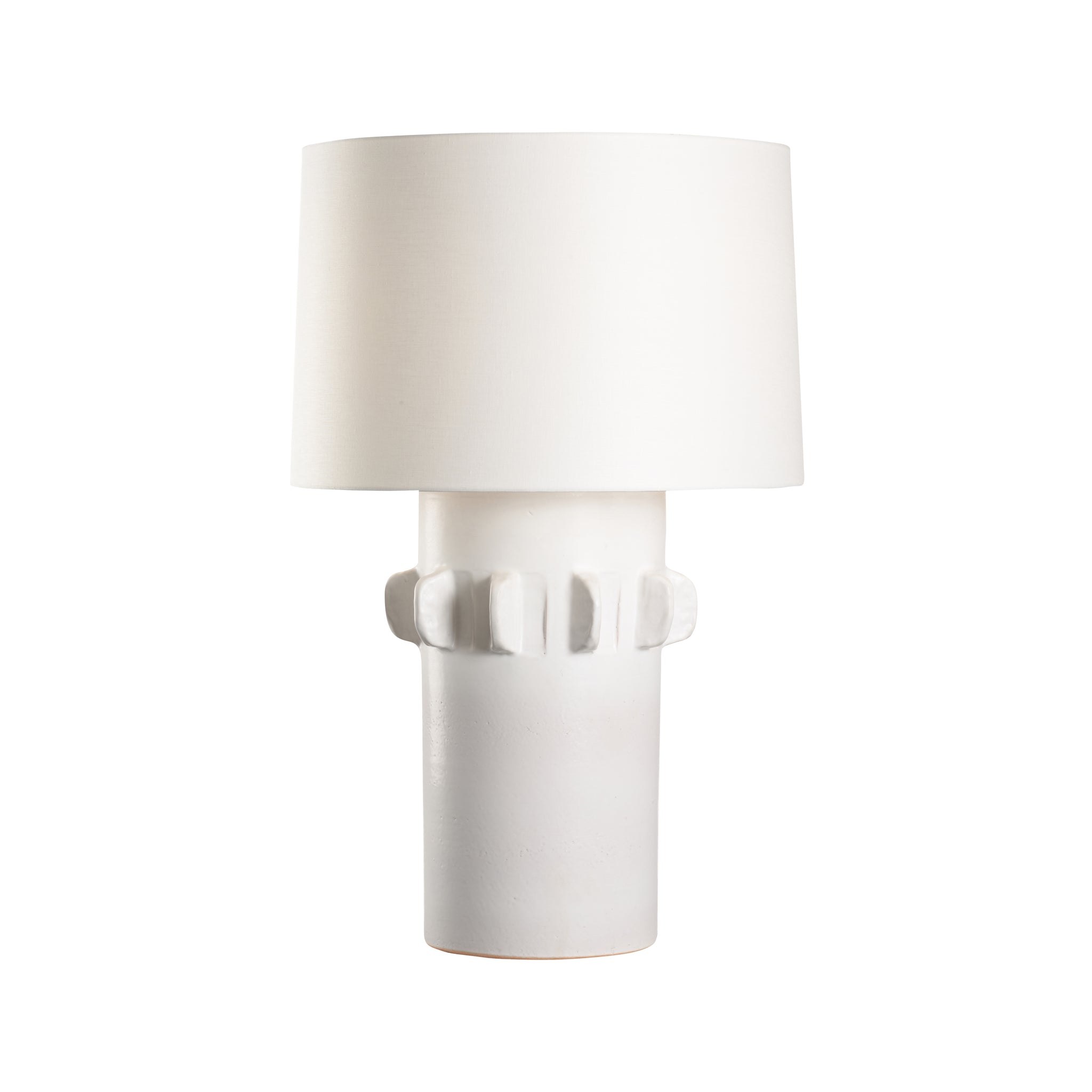 Wildwood Olla Lamp