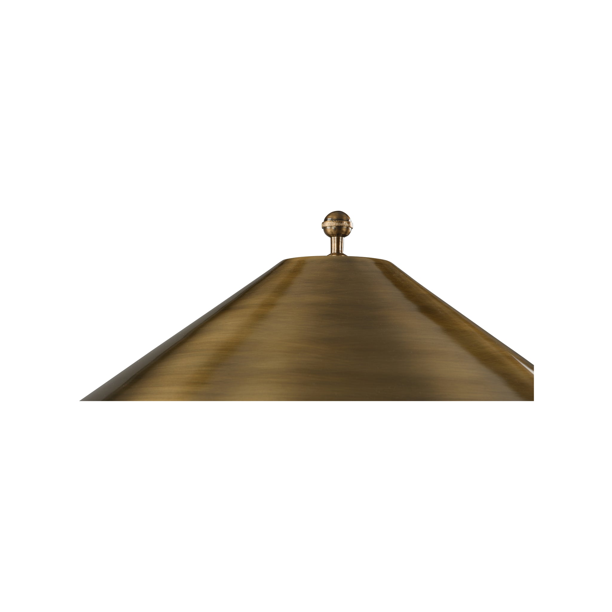 Wildwood Winbury Lamp