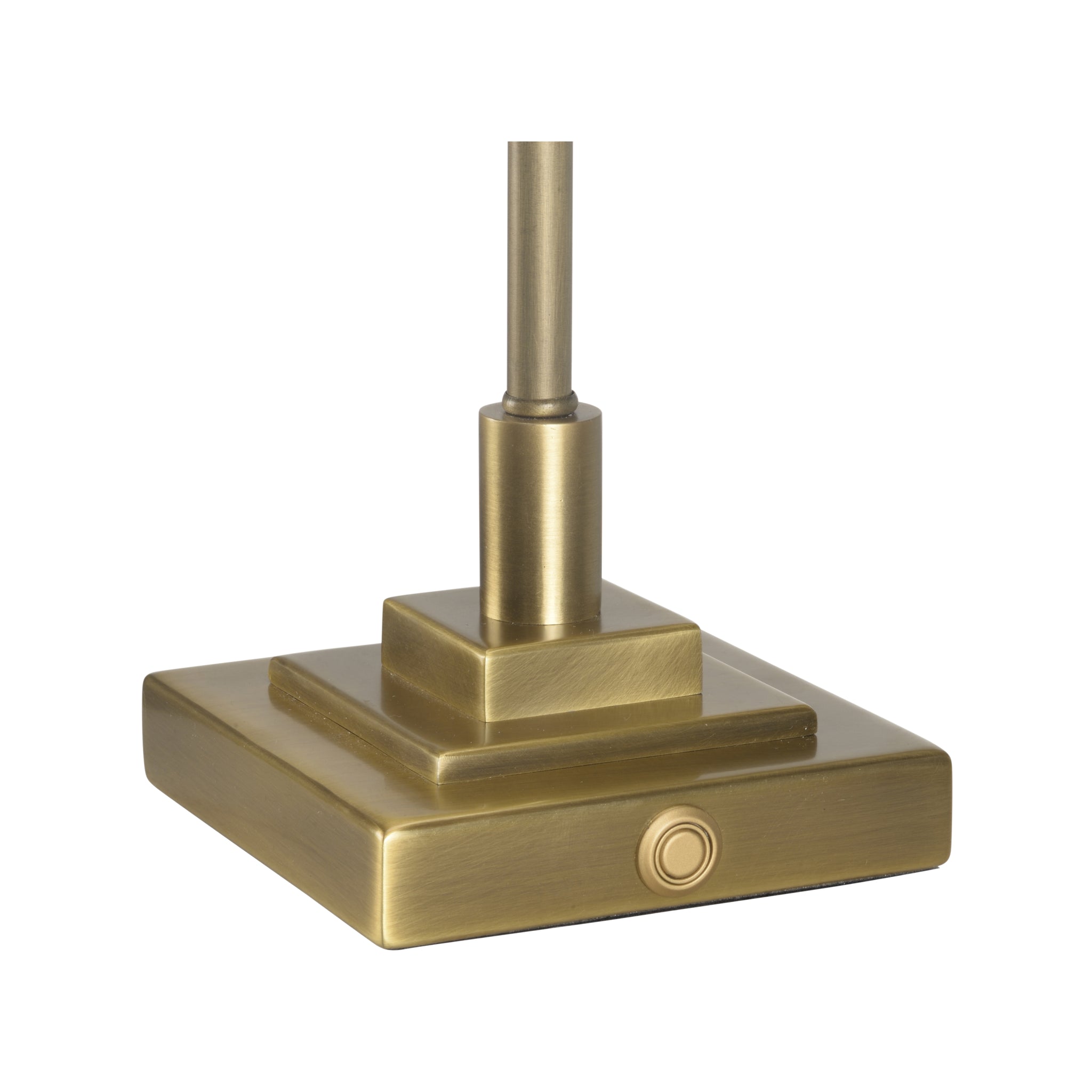 Wildwood Anderson Rechargeable Lamp