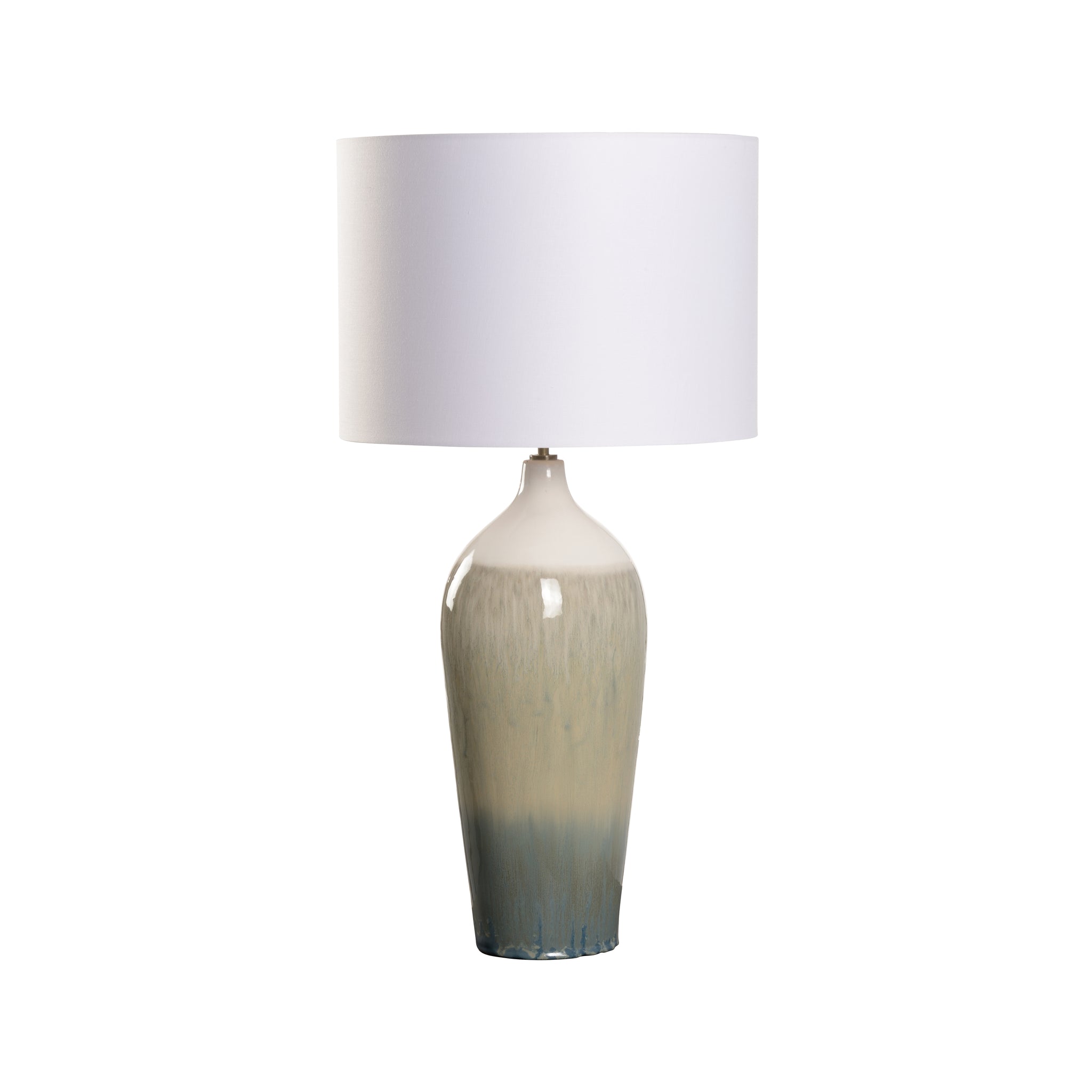 Wildwood Celeste Lamp