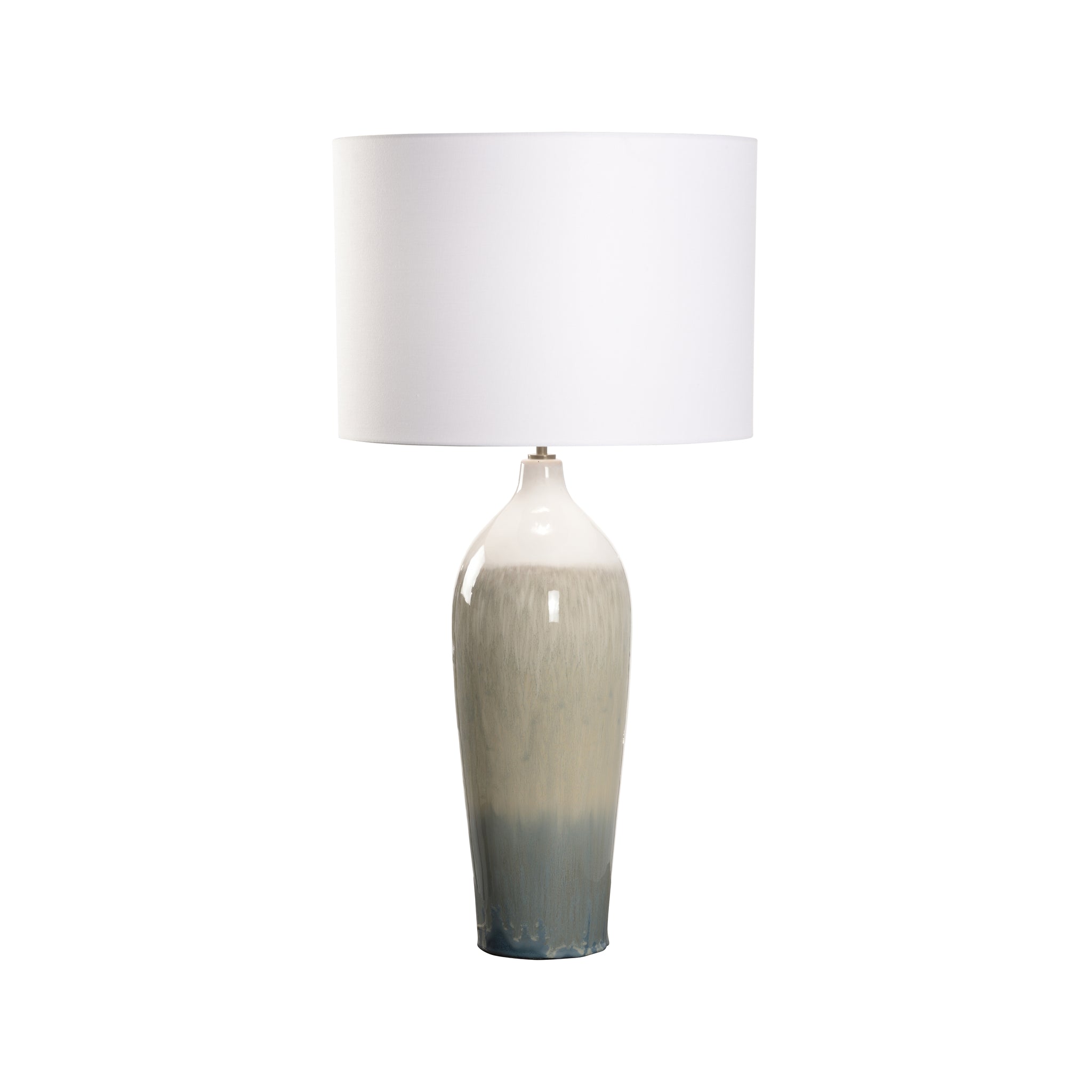 Wildwood Celeste Lamp