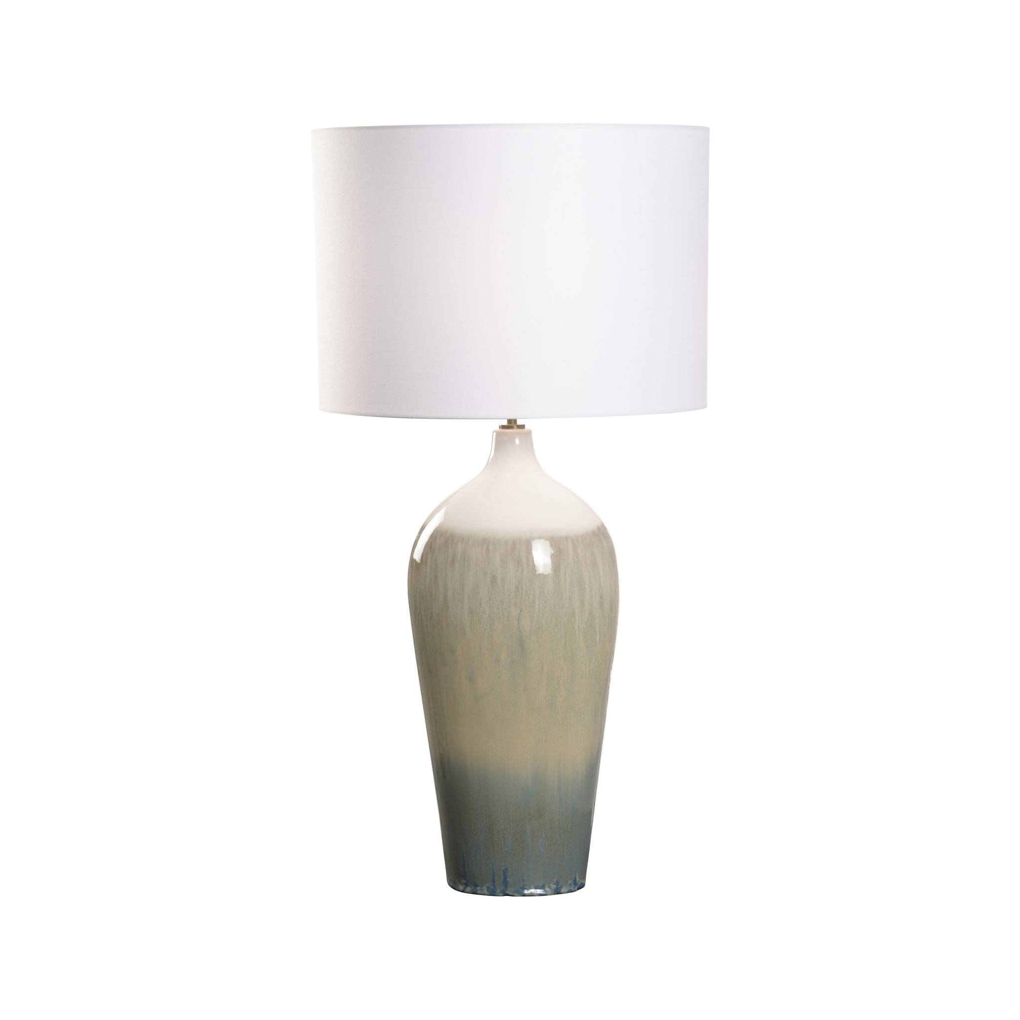 Wildwood Celeste Lamp