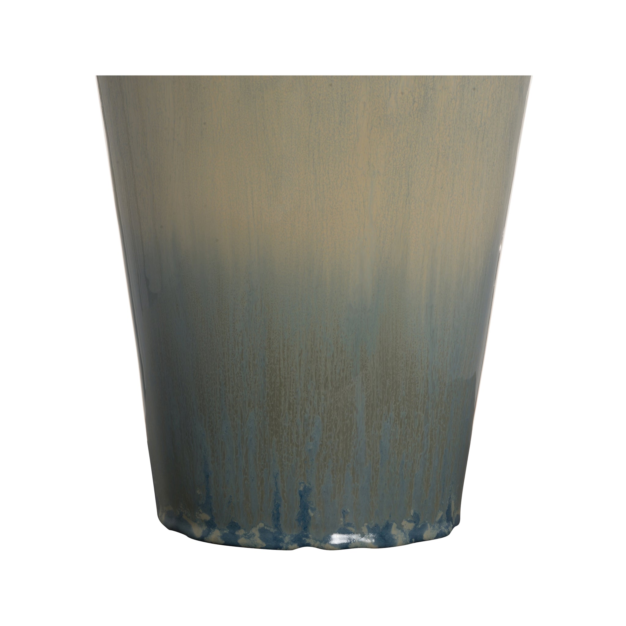 Wildwood Celeste Lamp