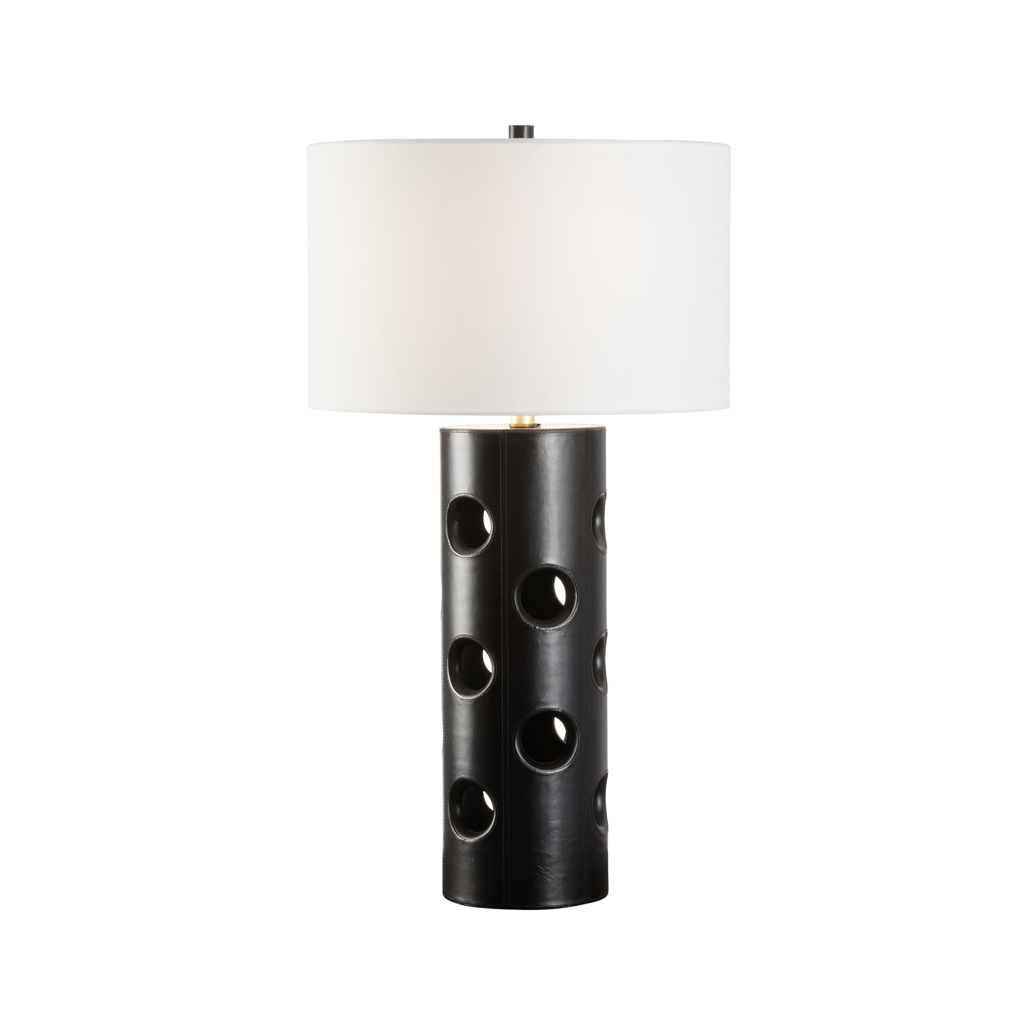 Wildwood Cole Column Lamp