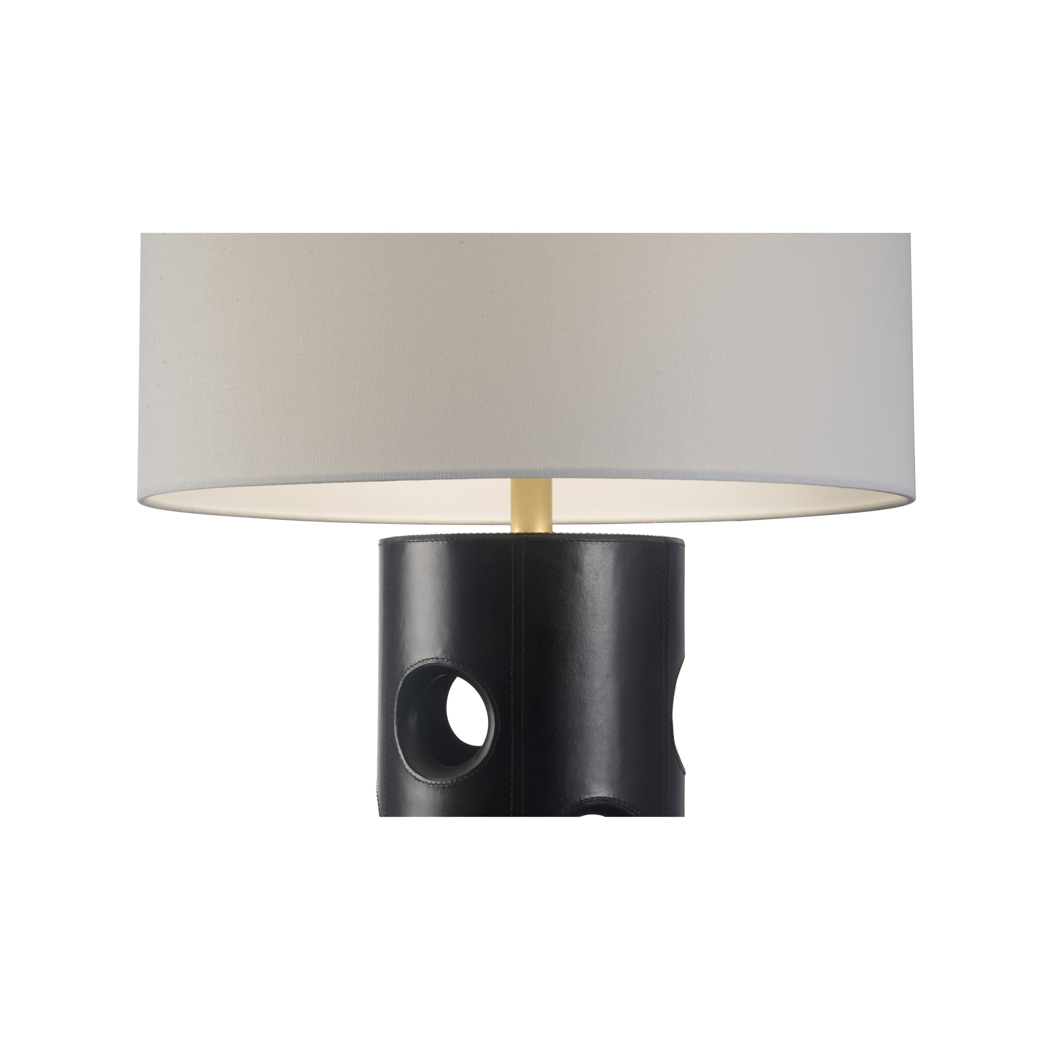 Wildwood Cole Column Lamp