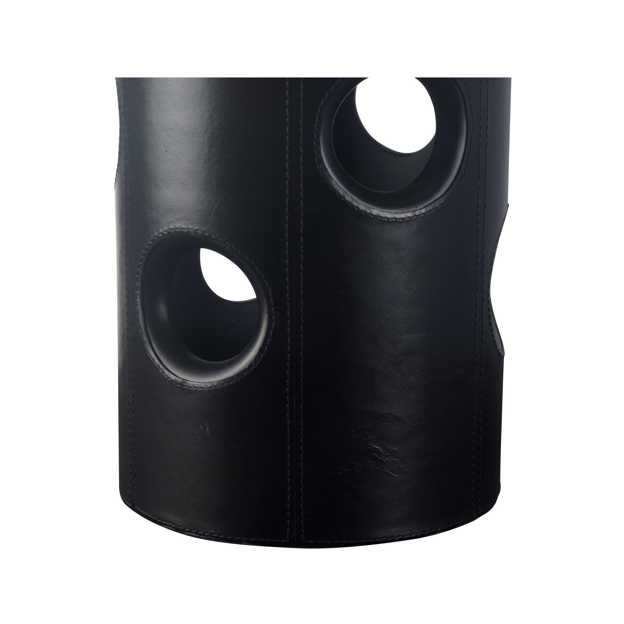 Wildwood Cole Column Lamp