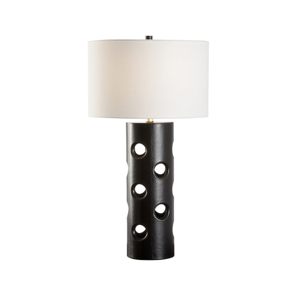 Wildwood Cole Column Lamp