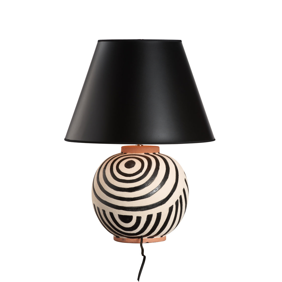 Wildwood Luca Lamp