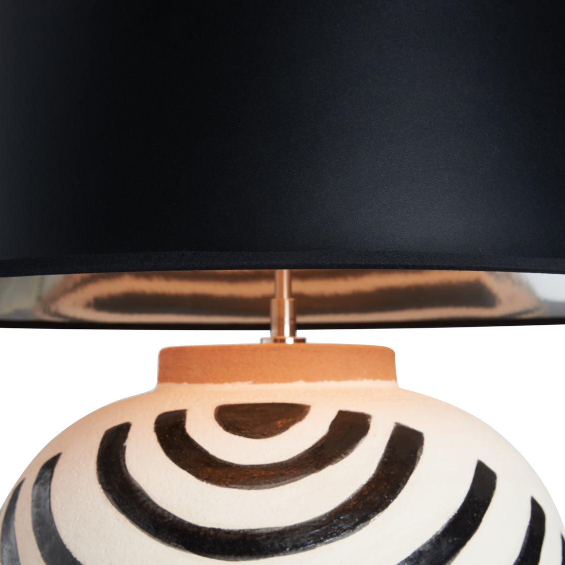 Wildwood Luca Lamp