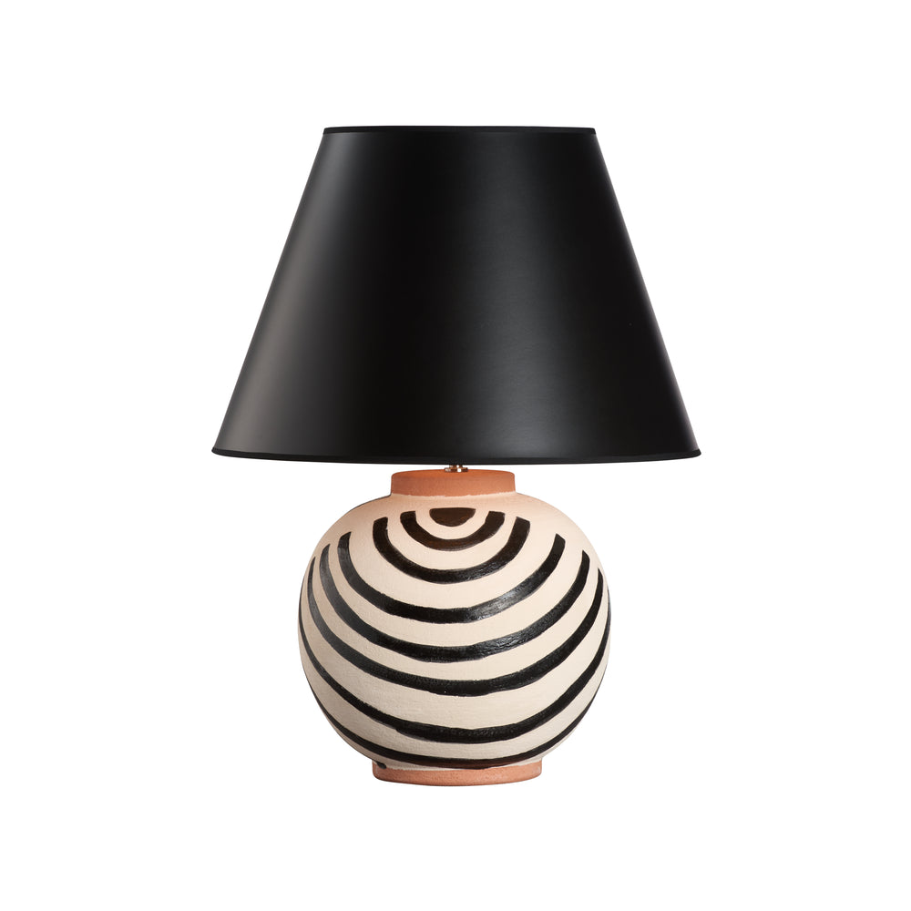 Wildwood Luca Lamp