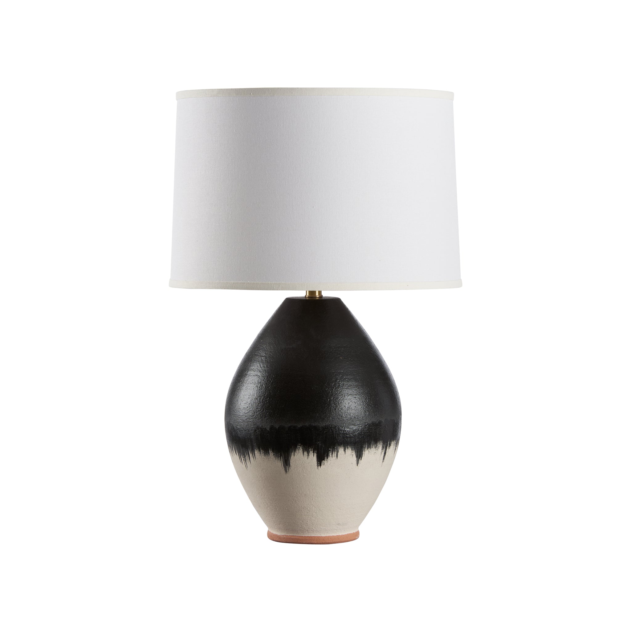 Wildwood Enzo Lamp