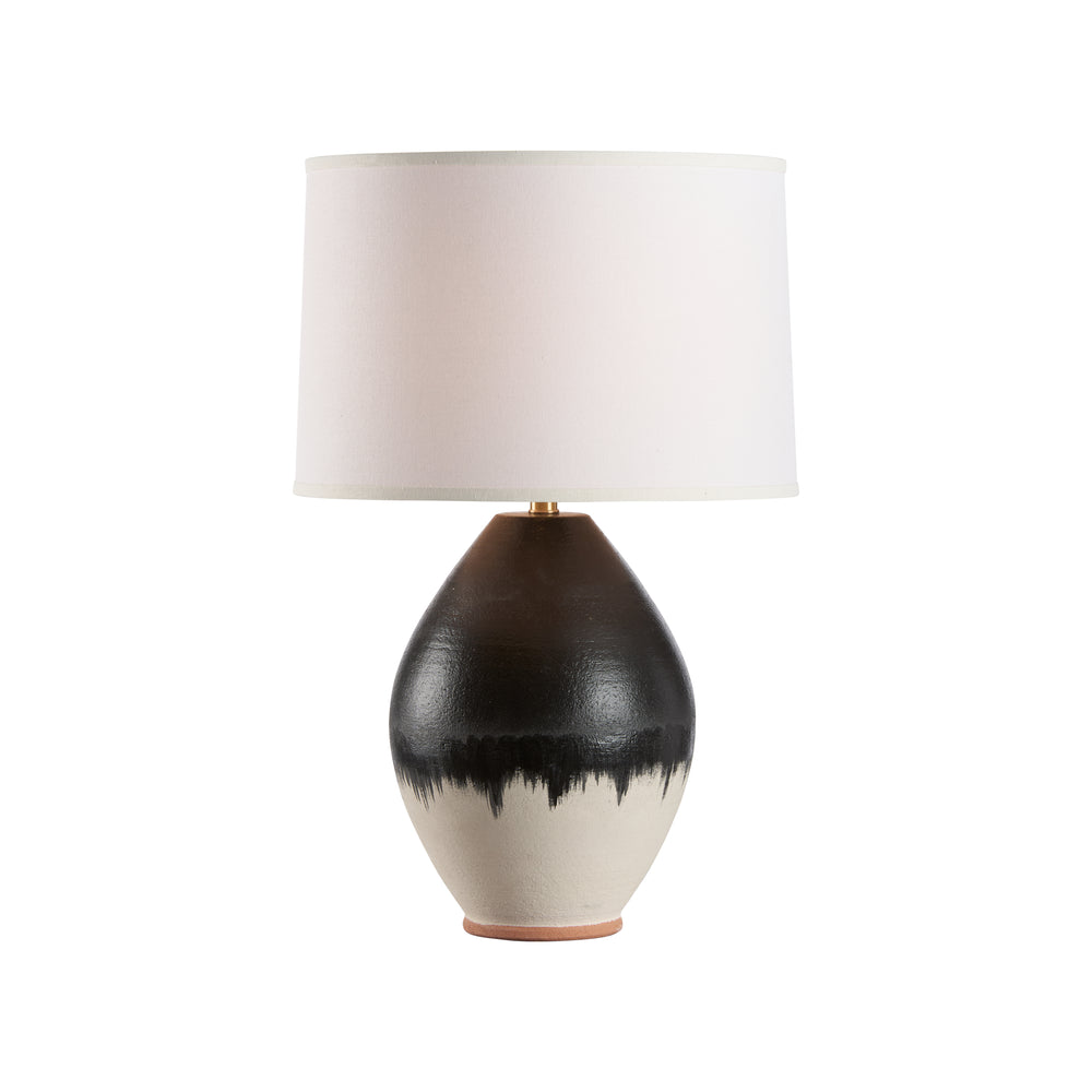 Wildwood Enzo Lamp
