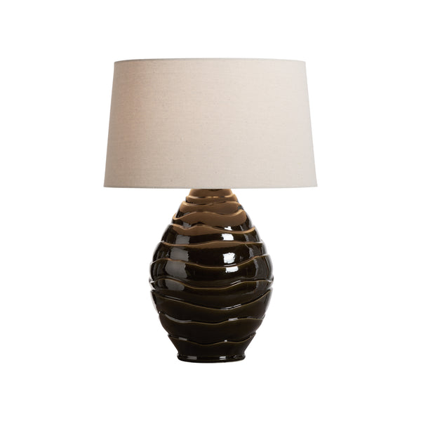 Wildwood Cono Lamp