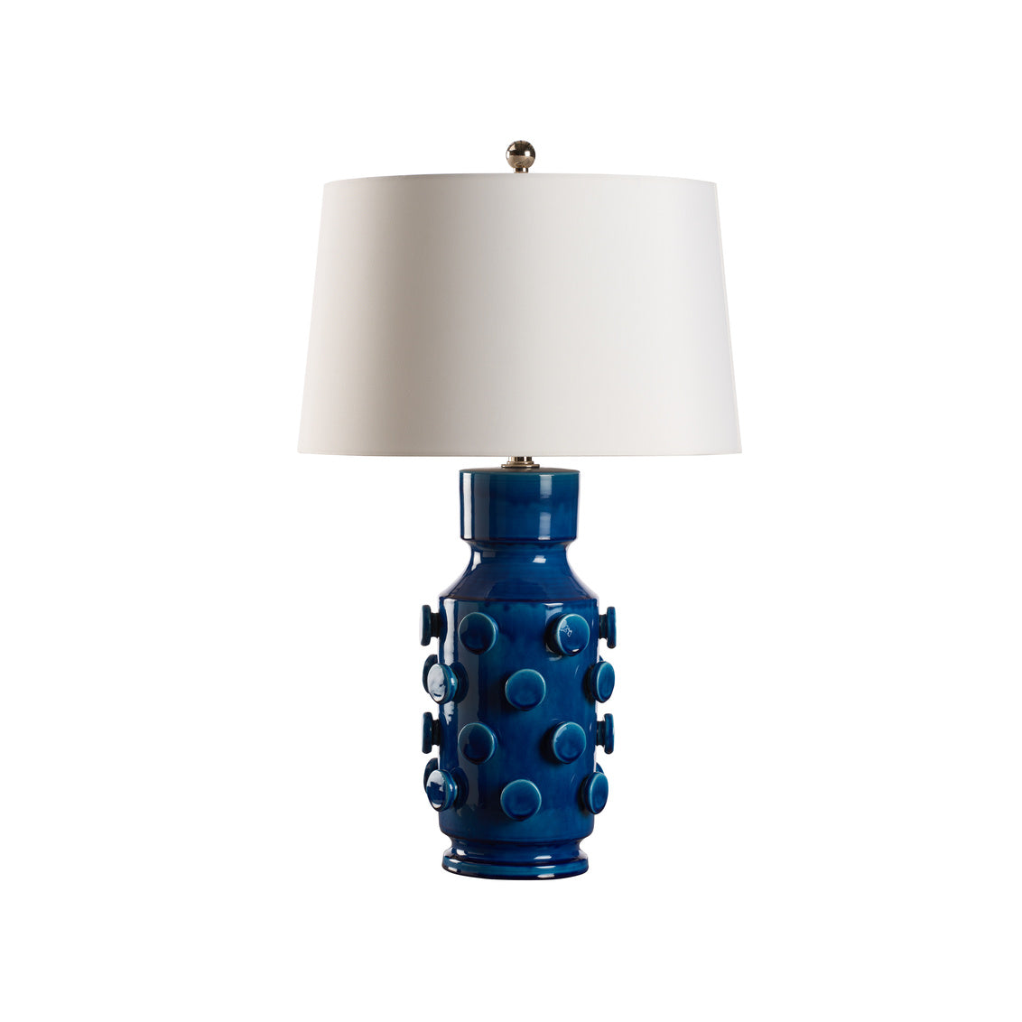Wildwood Ungaro Lamp