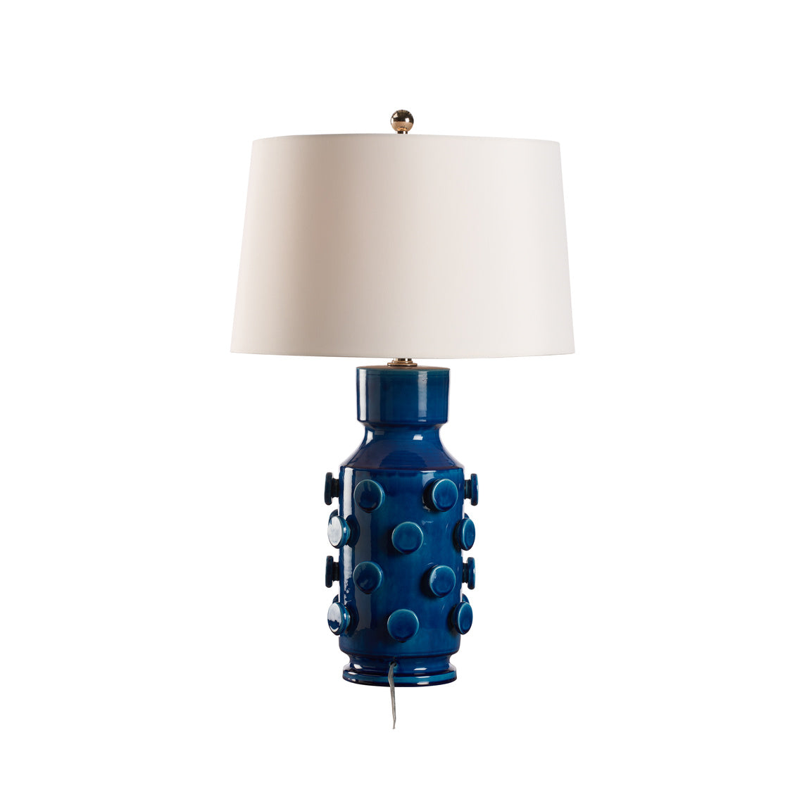 Wildwood Ungaro Lamp
