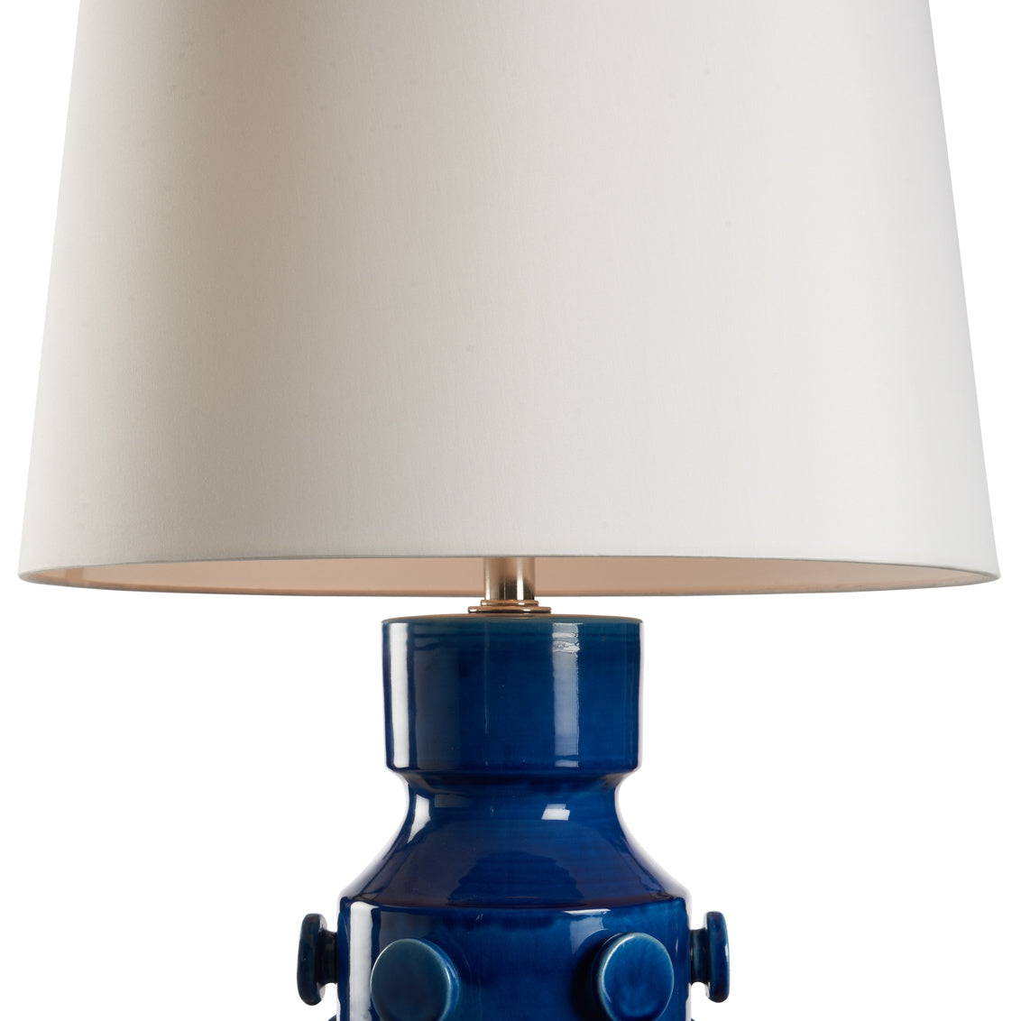 Wildwood Ungaro Lamp