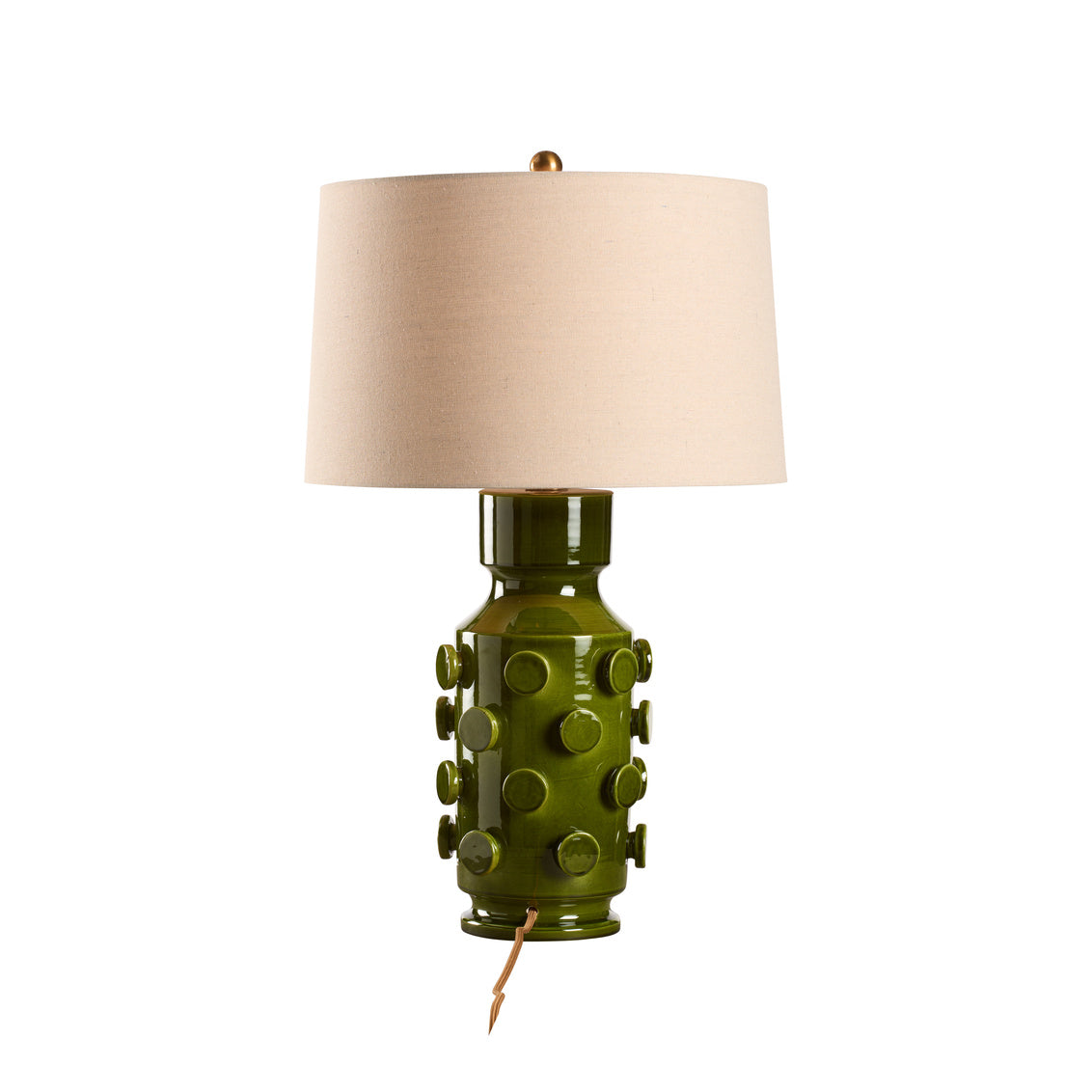 Wildwood Ungaro Lamp