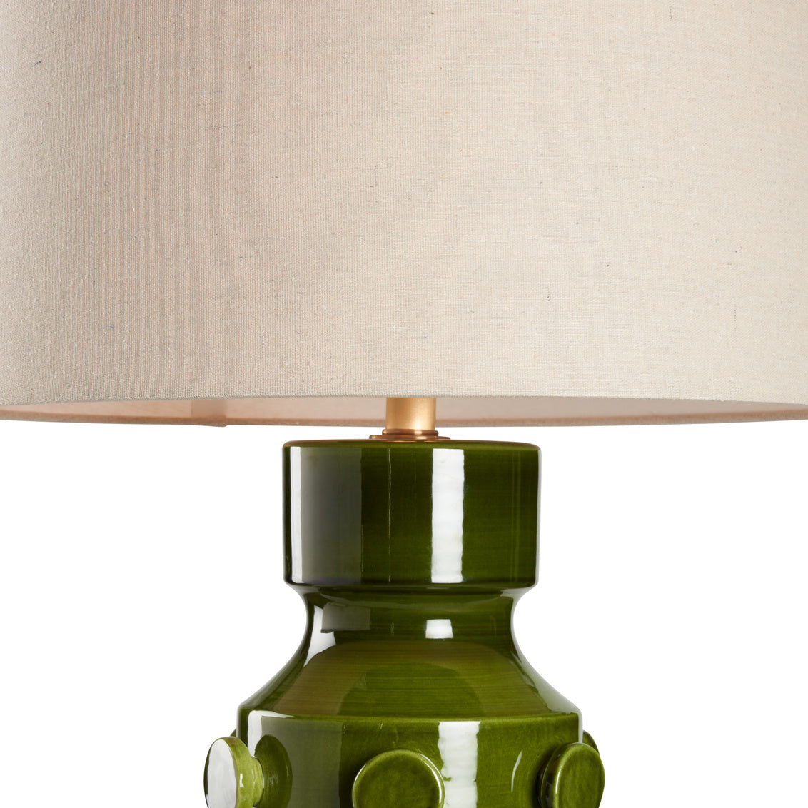 Wildwood Ungaro Lamp