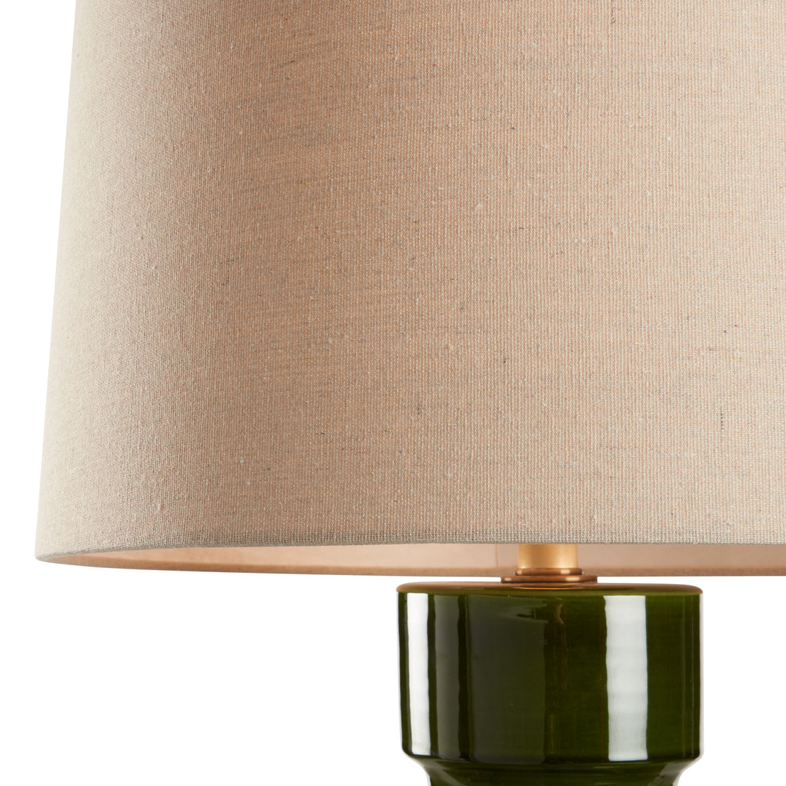 Wildwood Ungaro Lamp