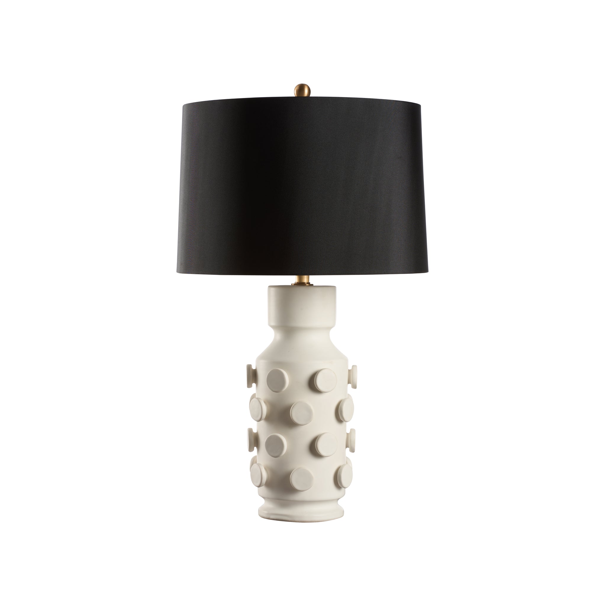 Wildwood Ungaro Lamp