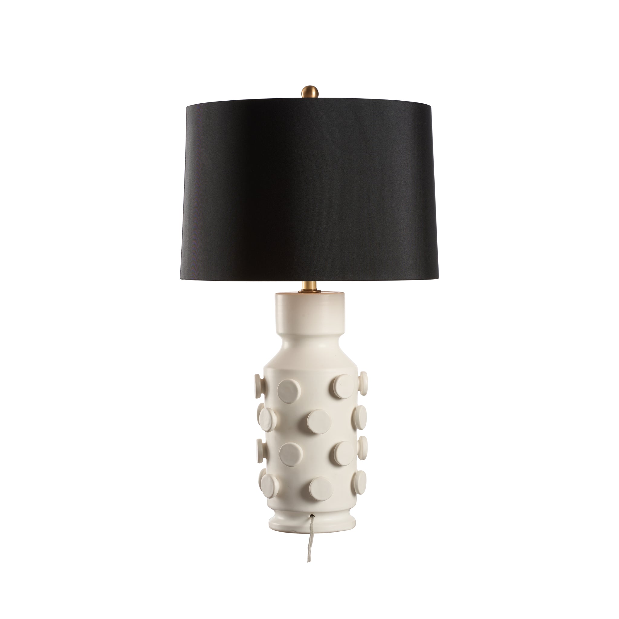 Wildwood Ungaro Lamp