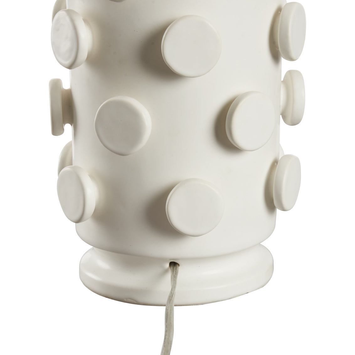 Wildwood Ungaro Lamp