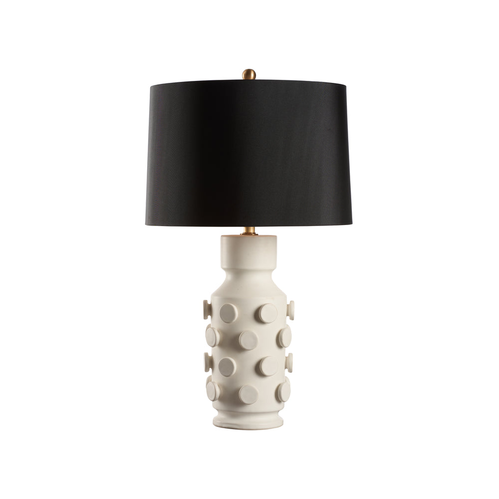 Wildwood Ungaro Lamp