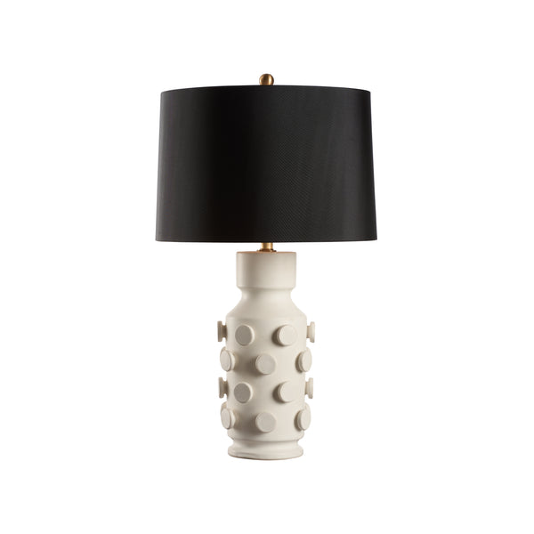 Wildwood Ungaro Lamp